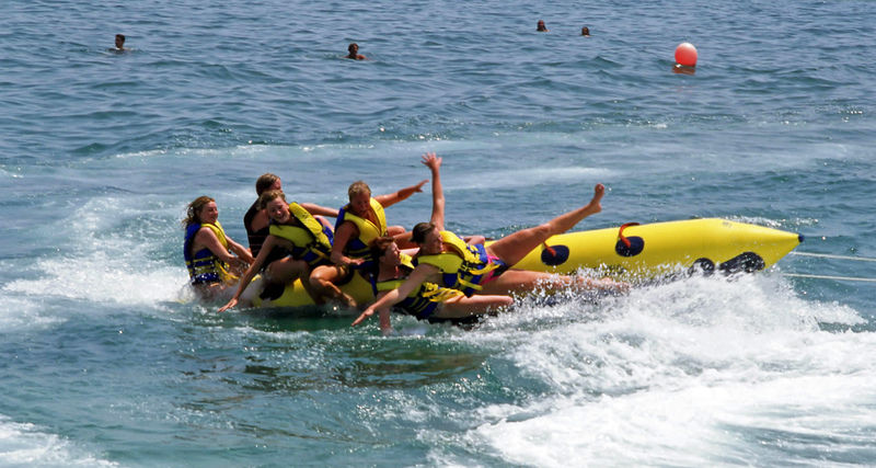 Albergue Estrella De Mar Youth Calella