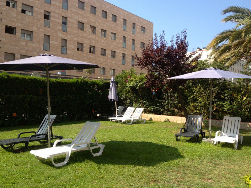 Albergue Estrella De Mar Youth *